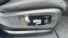 BMW X7 xDrive40d MHT M Sport 5dr Step Auto Diesel Estate